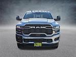 New 2026 Ram 3500 Tradesman Crew Cab for sale #R3007 - photo 7