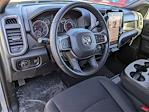 New 2026 Ram 3500 Tradesman Crew Cab for sale #R3007 - photo 8