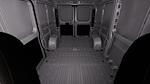 New 2026 Ram ProMaster 1500 Standard Roof Empty Cargo Van for sale #R3018 - photo 3