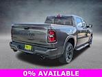New 2026 Ram 1500 Big Horn Crew Cab for sale #R3081 - photo 4