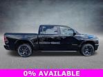 New 2026 Ram 1500 Big Horn Crew Cab for sale #R3082 - photo 3