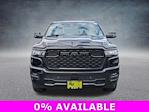 New 2026 Ram 1500 Big Horn Crew Cab for sale #R3083 - photo 9