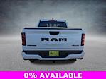 New 2026 Ram 1500 Laramie Crew Cab for sale #R3087 - photo 5