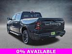 New 2026 Ram 1500 Big Horn Crew Cab for sale #R3089 - photo 6