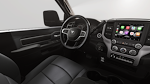 New 2026 Ram 5500 Regular Cab 84 CA Cab Chassis for sale #R3094 - photo 8