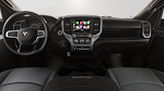 New 2026 Ram 5500 Crew Cab 84 CA Cab Chassis for sale #R3099 - photo 6