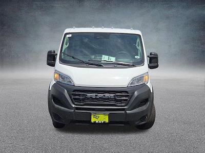 New 2026 Ram ProMaster 1500 Standard Roof Empty Cargo Van for sale #R3104 - photo 1