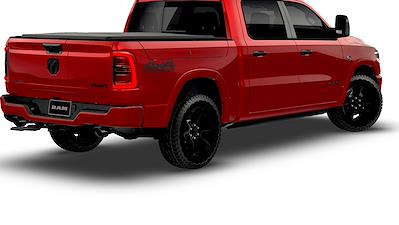 New 2026 Ram 1500 Limited Crew Cab for sale #R3108 - photo 2