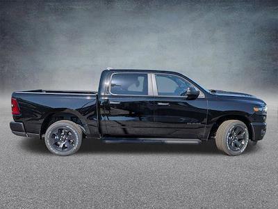 New 2026 Ram 1500 Tradesman Crew Cab for sale #R3129 - photo 2