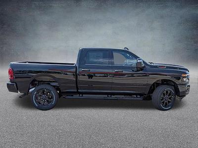 New 2026 Ram 2500 Lone Star Crew Cab for sale #R3131 - photo 2