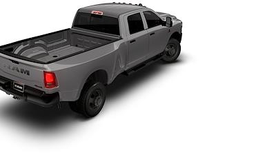 New 2026 Ram 3500 Tradesman Crew Cab for sale #R3132 - photo 2