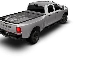 New 2026 Ram 3500 Tradesman Crew Cab for sale #R3134 - photo 2