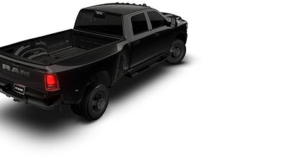 New 2026 Ram 3500 Tradesman Crew Cab for sale #R3141 - photo 2