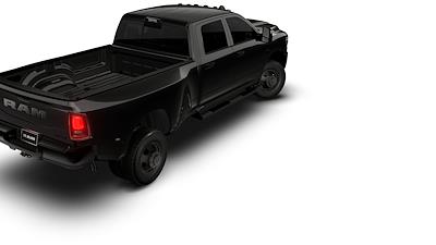 New 2026 Ram 3500 Tradesman Crew Cab for sale #R3144 - photo 2