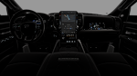 New 2026 Ram 2500 Limited Mega Cab for sale #R3149 - photo 6