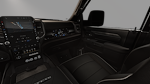 New 2026 Ram 2500 Limited Mega Cab for sale #R3149 - photo 7