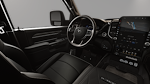 New 2026 Ram 2500 Limited Mega Cab for sale #R3149 - photo 8
