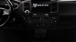New 2026 Ram ProMaster 3500 Super High Roof Empty Cargo Van for sale #R3155 - photo 3