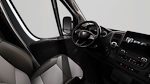 New 2026 Ram ProMaster 3500 Super High Roof Empty Cargo Van for sale #R3155 - photo 5