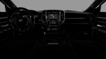 New 2026 Ram 2500 Tradesman Regular Cab for sale #R3158 - photo 6