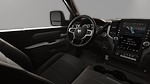 New 2026 Ram 2500 Tradesman Regular Cab for sale #R3158 - photo 8