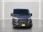 New 2026 Ram ProMaster 1500 Standard Roof Empty Cargo Van for sale #R3191 - photo 1