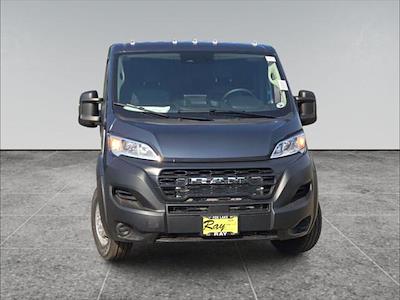 New 2026 Ram ProMaster 1500 Standard Roof Empty Cargo Van for sale #R3192 - photo 2