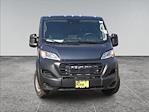 New 2026 Ram ProMaster 1500 Standard Roof Empty Cargo Van for sale #R3192 - photo 2