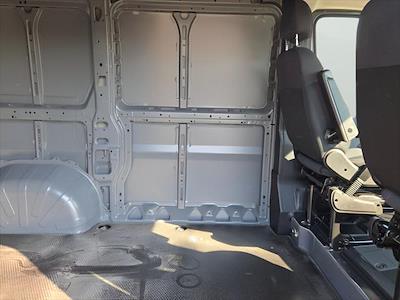New 2026 Ram ProMaster 1500 Standard Roof Empty Cargo Van for sale #R3213 - photo 2