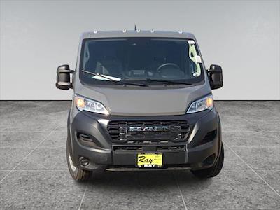 New 2026 Ram ProMaster 1500 Standard Roof Empty Cargo Van for sale #R3213 - photo 2