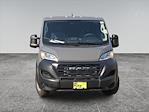 New 2026 Ram ProMaster 1500 Standard Roof Empty Cargo Van for sale #R3213 - photo 2