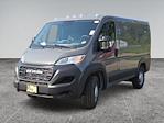 New 2026 Ram ProMaster 1500 Standard Roof Empty Cargo Van for sale #R3213 - photo 4