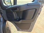 New 2026 Ram ProMaster 1500 Standard Roof Empty Cargo Van for sale #R3213 - photo 5