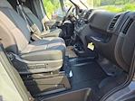 New 2026 Ram ProMaster 1500 Standard Roof Empty Cargo Van for sale #R3213 - photo 7