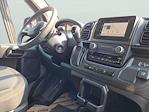 New 2026 Ram ProMaster 1500 Standard Roof Empty Cargo Van for sale #R3213 - photo 8