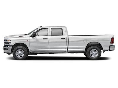 New 2027 Ram 3500 Tradesman Crew Cab for sale #R3321 - photo 2