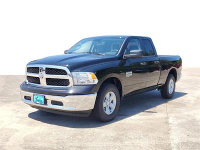 2024 Ram 1500 Classic Crew Cab DRW 4x2, Pickup for sale #RS147303 - photo 2