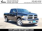 2024 Ram 1500 Classic Crew Cab DRW 4x2, Pickup for sale #RS147303 - photo 1