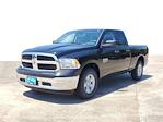 2024 Ram 1500 Classic Crew Cab DRW 4x2, Pickup for sale #RS147303 - photo 2