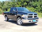 2024 Ram 1500 Classic Crew Cab DRW 4x2, Pickup for sale #RS147303 - photo 26