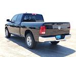 2024 Ram 1500 Classic Crew Cab DRW 4x2, Pickup for sale #RS147303 - photo 3