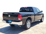 2024 Ram 1500 Classic Crew Cab DRW 4x2, Pickup for sale #RS147303 - photo 4