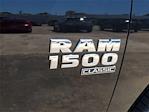 2024 Ram 1500 Classic Crew Cab DRW 4x2, Pickup for sale #RS147303 - photo 5