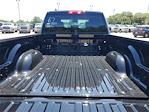 2024 Ram 1500 Classic Crew Cab DRW 4x2, Pickup for sale #RS147303 - photo 6