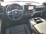 New 2025 Ram 1500 Tradesman Crew Cab for sale #S4158762 - photo 11