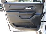 New 2025 Ram 1500 Tradesman Crew Cab for sale #S4158762 - photo 12