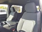New 2025 Ram 1500 Tradesman Crew Cab for sale #S4158762 - photo 13