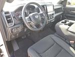 New 2025 Ram 1500 Tradesman Crew Cab for sale #S4158762 - photo 15