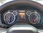 New 2025 Ram 1500 Tradesman Crew Cab for sale #S4158762 - photo 19