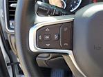 New 2025 Ram 1500 Tradesman Crew Cab for sale #S4158762 - photo 20